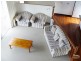 Sunshine Bay NSW 2536