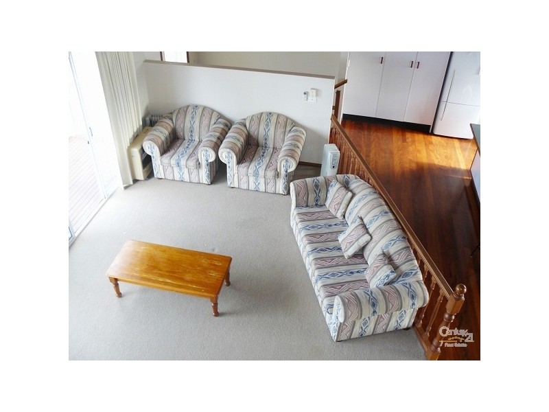 Sunshine Bay NSW 2536