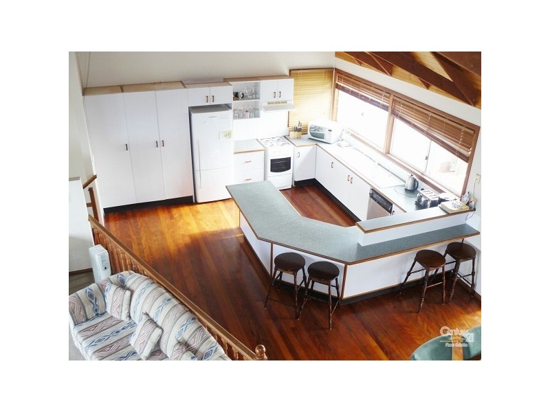 Sunshine Bay NSW 2536