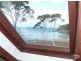 Sunshine Bay NSW 2536