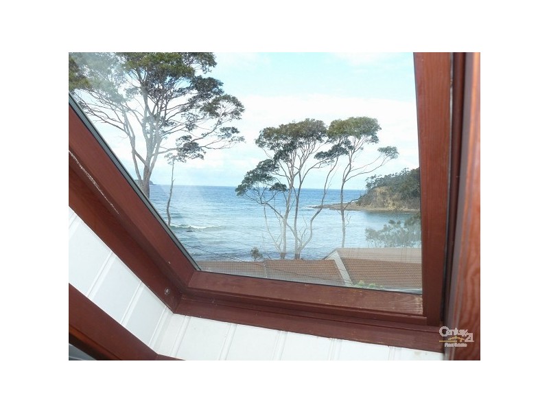 Sunshine Bay NSW 2536