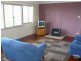 Sunshine Bay NSW 2536