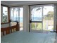 Sunshine Bay NSW 2536
