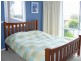 Sunshine Bay NSW 2536
