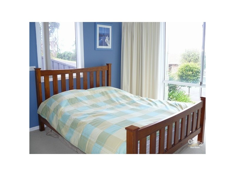Sunshine Bay NSW 2536
