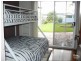 Sunshine Bay NSW 2536