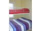 Sunshine Bay NSW 2536