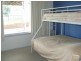 Sunshine Bay NSW 2536