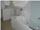 Sunshine Bay NSW 2536