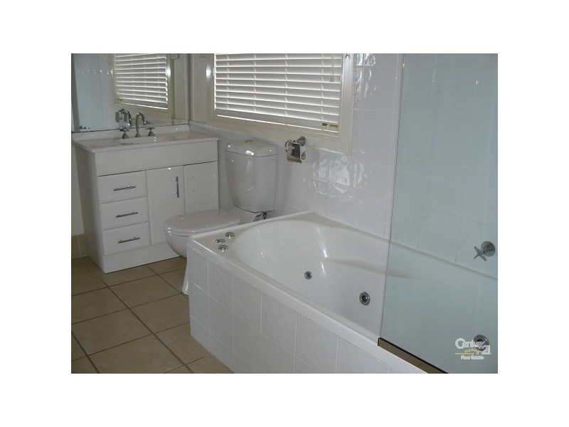 Sunshine Bay NSW 2536