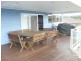Sunshine Bay NSW 2536