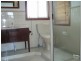 Sunshine Bay NSW 2536