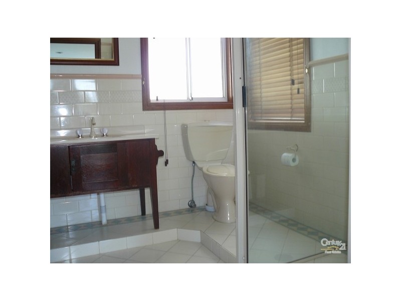 Sunshine Bay NSW 2536