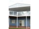 Sunshine Bay NSW 2536