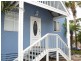 Sunshine Bay NSW 2536