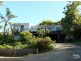 66 Catalina Drive, Catalina NSW 2536
