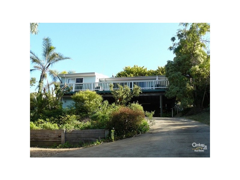 66 Catalina Drive, Catalina NSW 2536