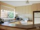 66 Catalina Drive, Catalina NSW 2536