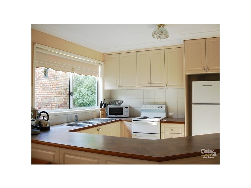 66 Catalina Drive, Catalina NSW 2536
