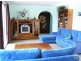 66 Catalina Drive, Catalina NSW 2536