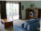 66 Catalina Drive, Catalina NSW 2536