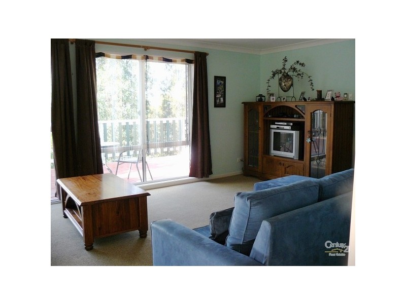 66 Catalina Drive, Catalina NSW 2536