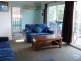 66 Catalina Drive, Catalina NSW 2536