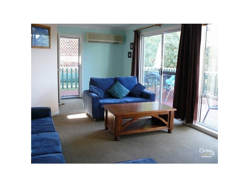 66 Catalina Drive, Catalina NSW 2536