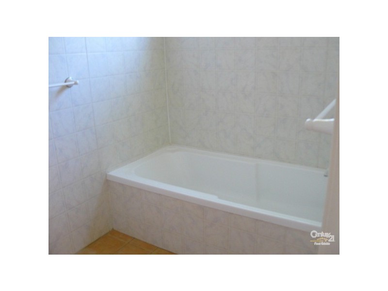 66 Catalina Drive, Catalina NSW 2536