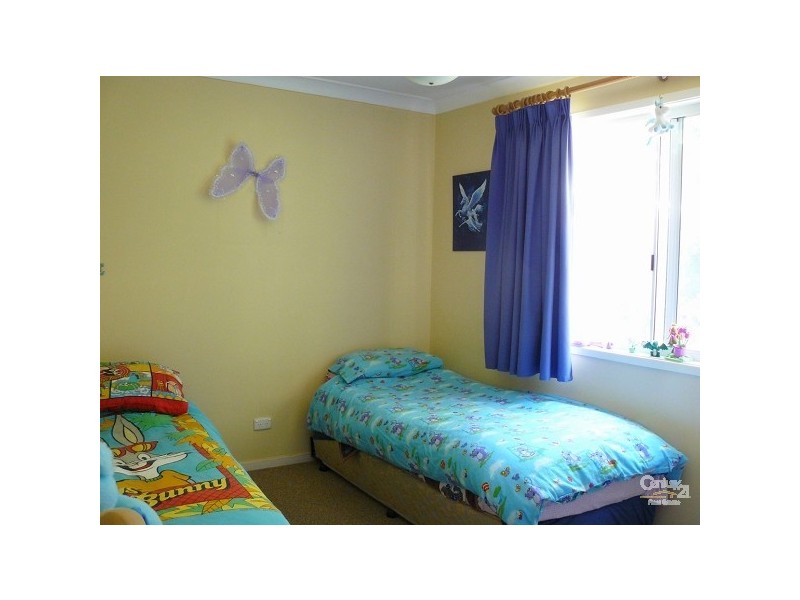 66 Catalina Drive, Catalina NSW 2536