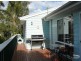 66 Catalina Drive, Catalina NSW 2536