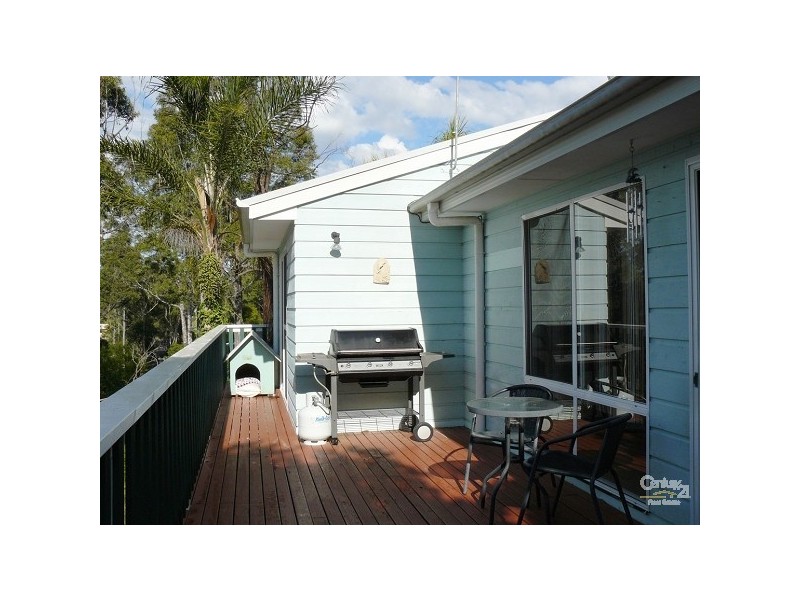66 Catalina Drive, Catalina NSW 2536