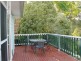 66 Catalina Drive, Catalina NSW 2536