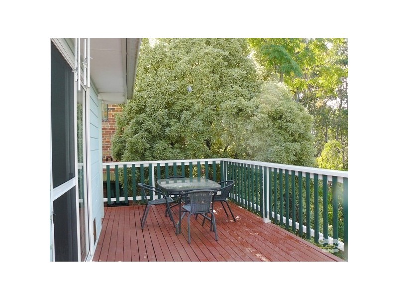 66 Catalina Drive, Catalina NSW 2536
