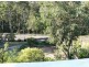 66 Catalina Drive, Catalina NSW 2536