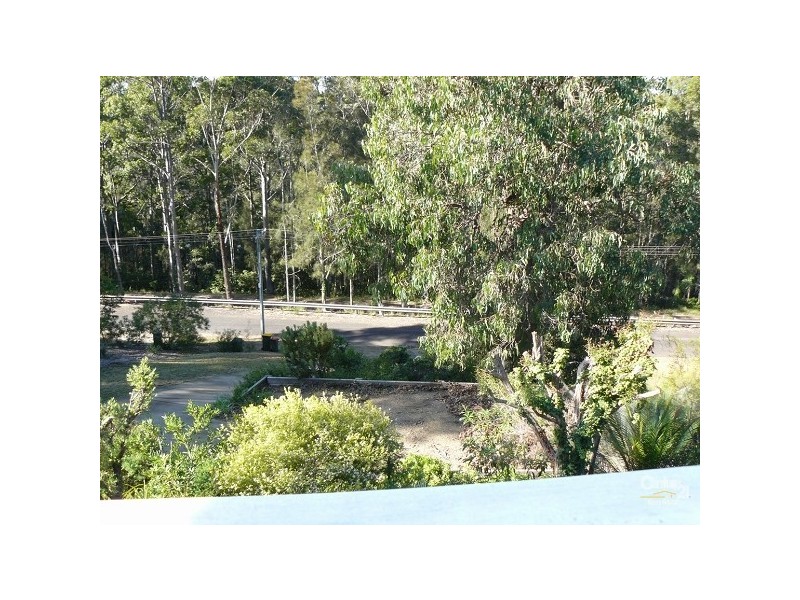 66 Catalina Drive, Catalina NSW 2536