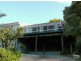 66 Catalina Drive, Catalina NSW 2536