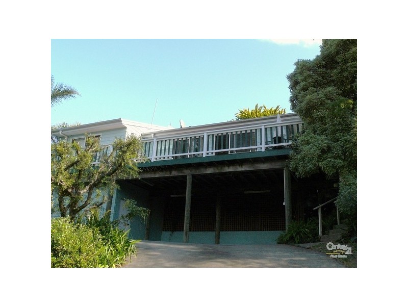 66 Catalina Drive, Catalina NSW 2536
