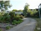 66 Catalina Drive, Catalina NSW 2536