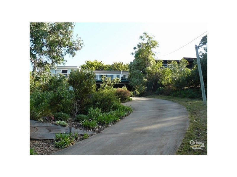 66 Catalina Drive, Catalina NSW 2536