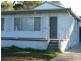 1/672 Beach Road, Surf Beach NSW 2536