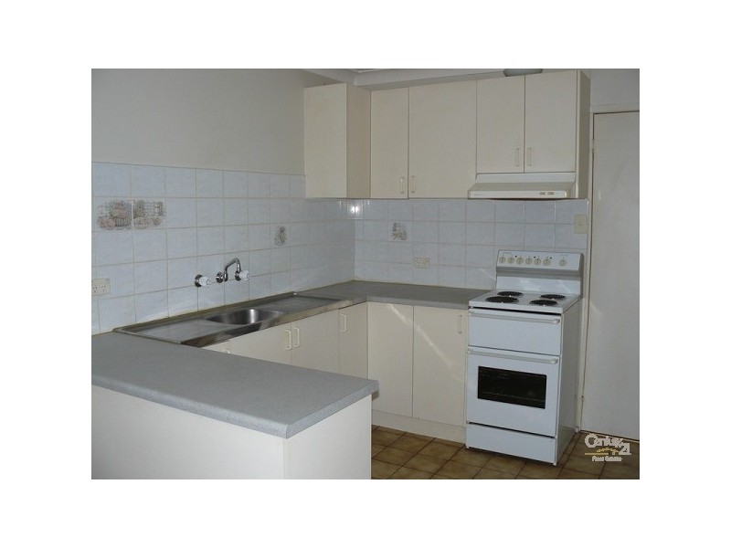 1/672 Beach Road, Surf Beach NSW 2536