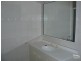 1/672 Beach Road, Surf Beach NSW 2536