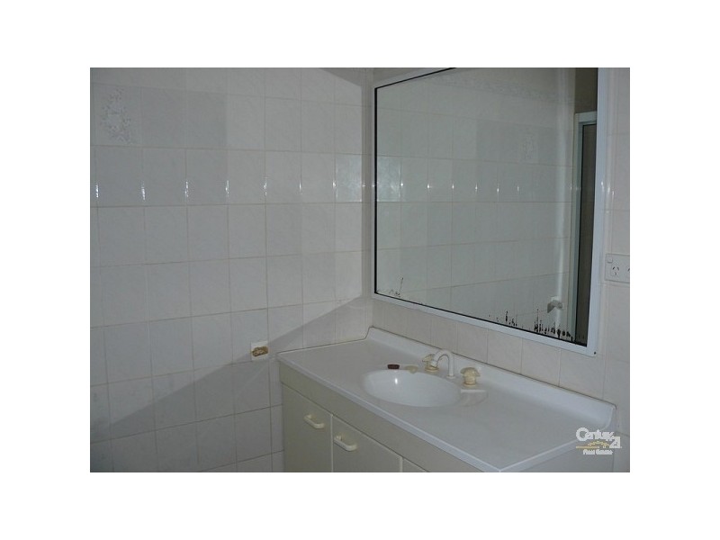 1/672 Beach Road, Surf Beach NSW 2536