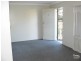 1/672 Beach Road, Surf Beach NSW 2536