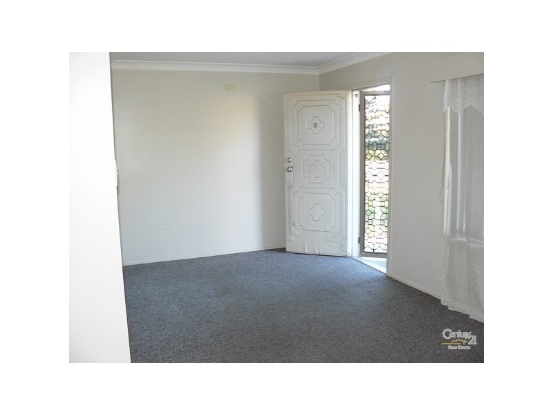 1/672 Beach Road, Surf Beach NSW 2536