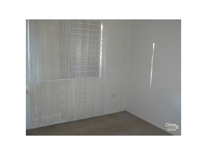 1/672 Beach Road, Surf Beach NSW 2536