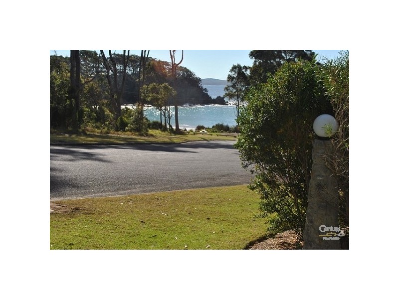 5 Fairview Drive, Lilli Pilli NSW 2536