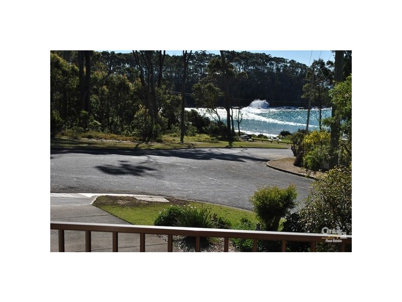 5 Fairview Drive, Lilli Pilli NSW 2536