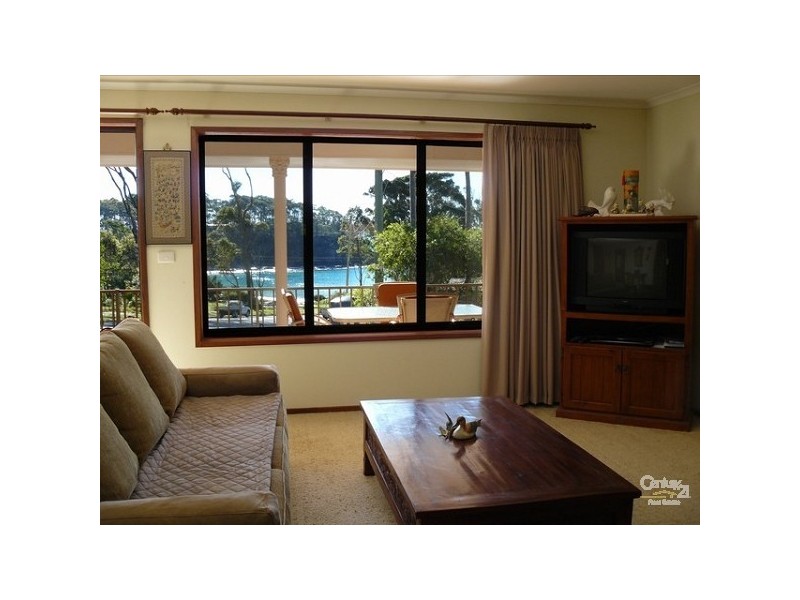 5 Fairview Drive, Lilli Pilli NSW 2536